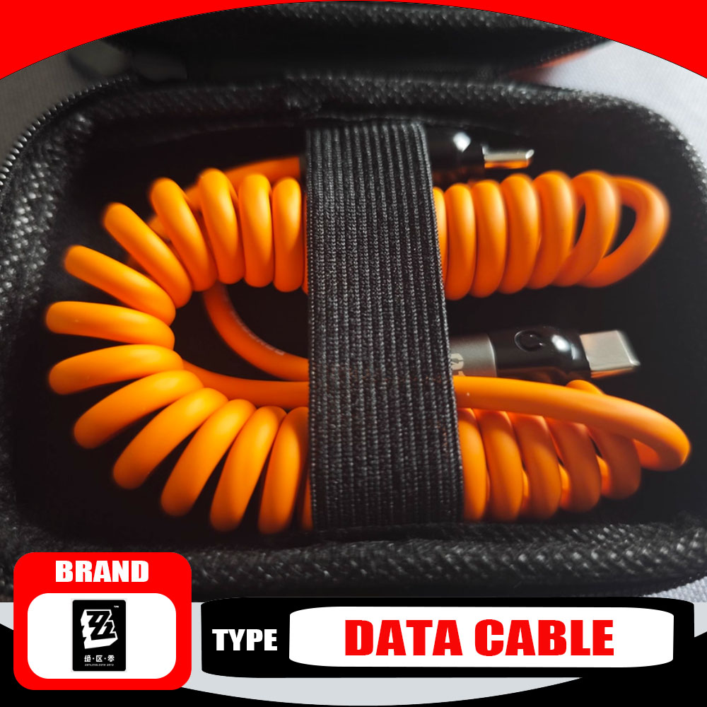 ZZZ Zenless Zone Zero Bangboo  - Phone Zone Accessories & Repair recensione e prezzo