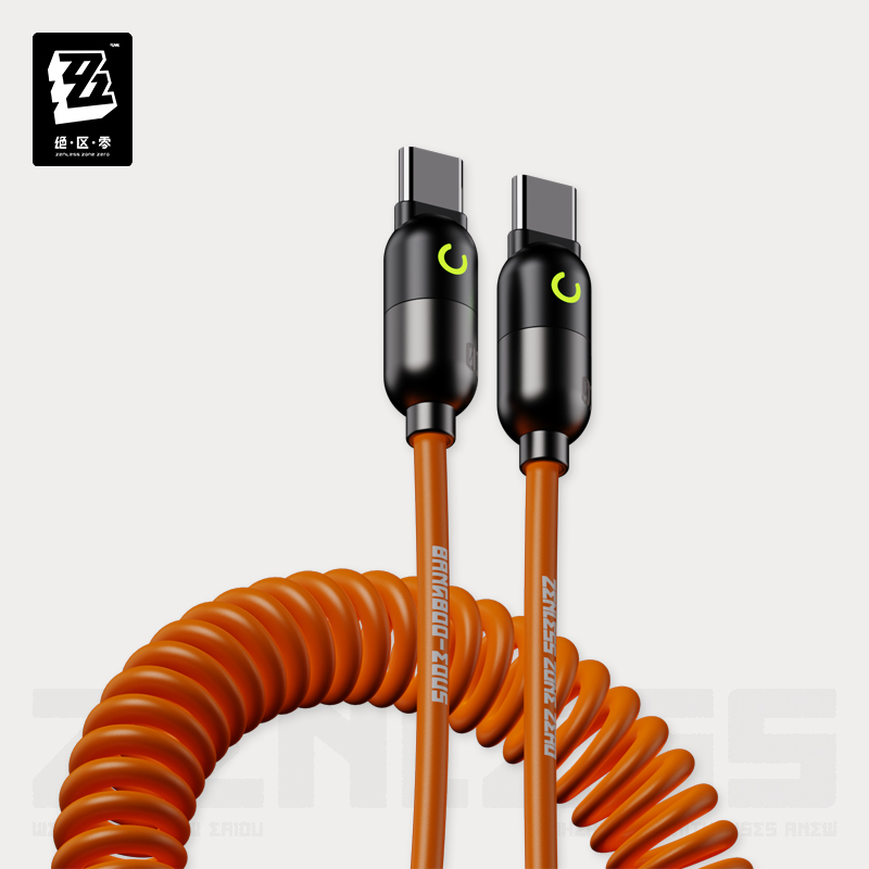 ZZZ Zenless Zone Zero Bangboo  - Phone Zone Accessories & Repair recensione e prezzo
