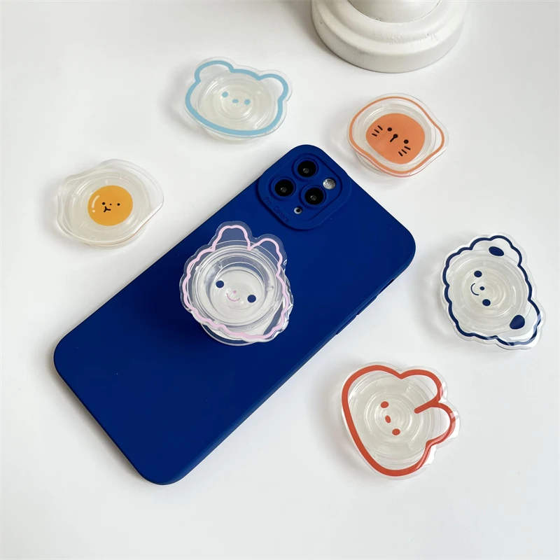 Animale del fumetto Coreano IN - Phone Accessories Vending Machine recensione e prezzo