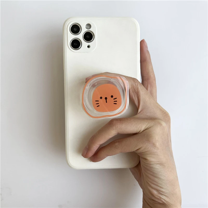 Animale del fumetto Coreano IN - Phone Accessories Vending Machine recensione e prezzo