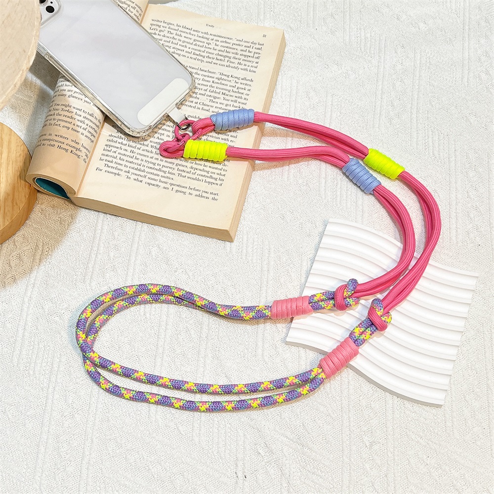 Anti smarrimento creativo anno - Phone Accessories Pouch recensione e prezzo