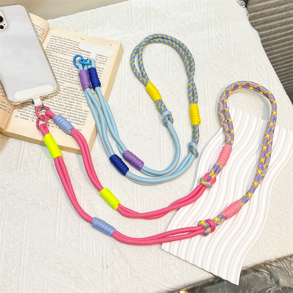 Anti smarrimento creativo anno - Phone Accessories Pouch recensione e prezzo