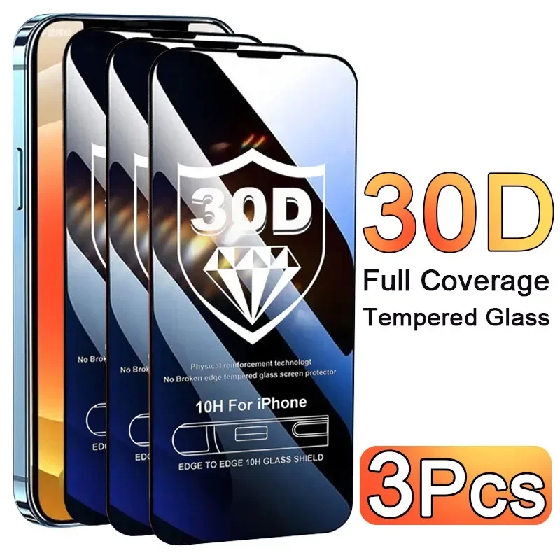 3PCS Custodia protettiva in ve - Phone Accessories Pouch recensione e prezzo