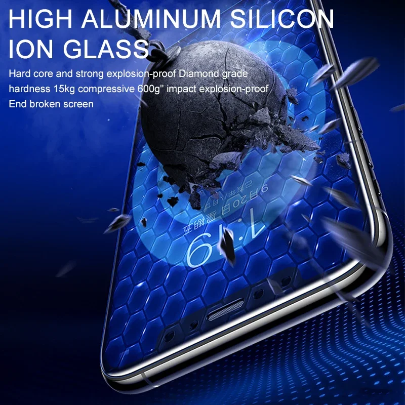 3PCS Custodia protettiva in ve - Phone Accessories Pouch recensione e prezzo