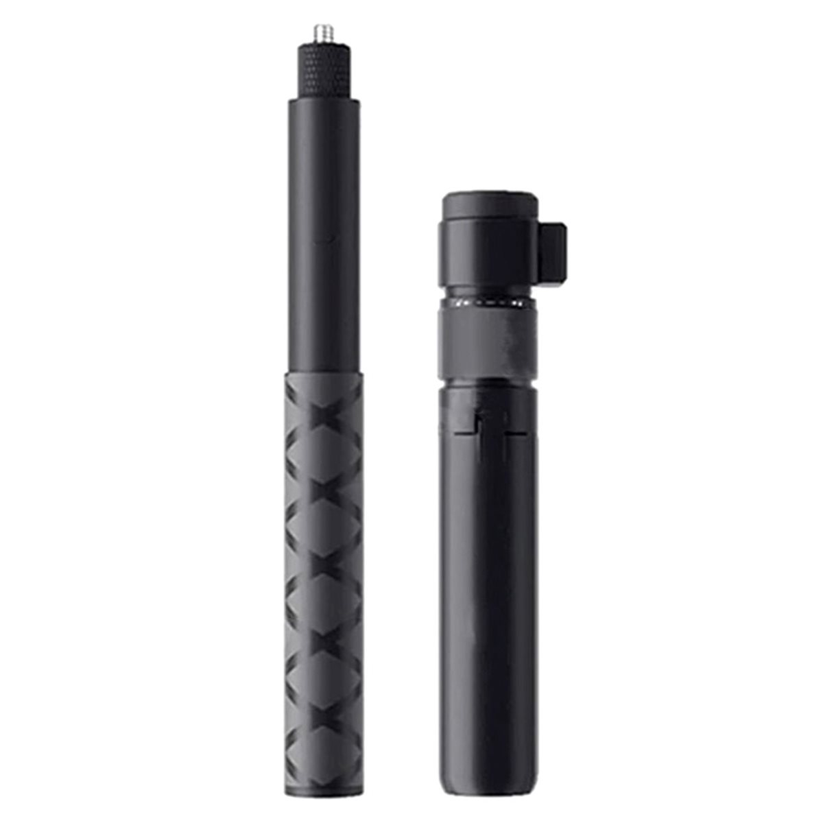 Supporto da Tavolo Rotante N05 - Selfie Stick Tripod recensione e prezzo