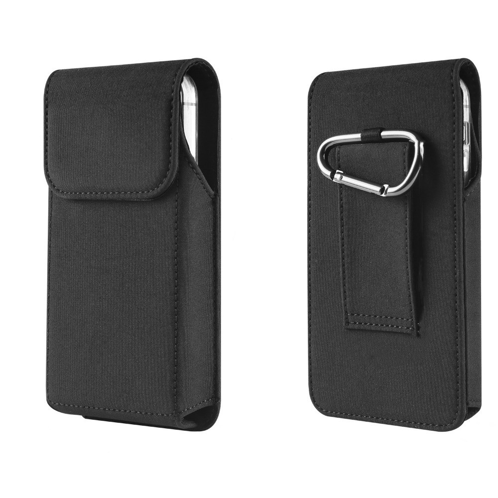 Portamonete con gancio Custodi - Waterproof Phone Bag recensione e prezzo