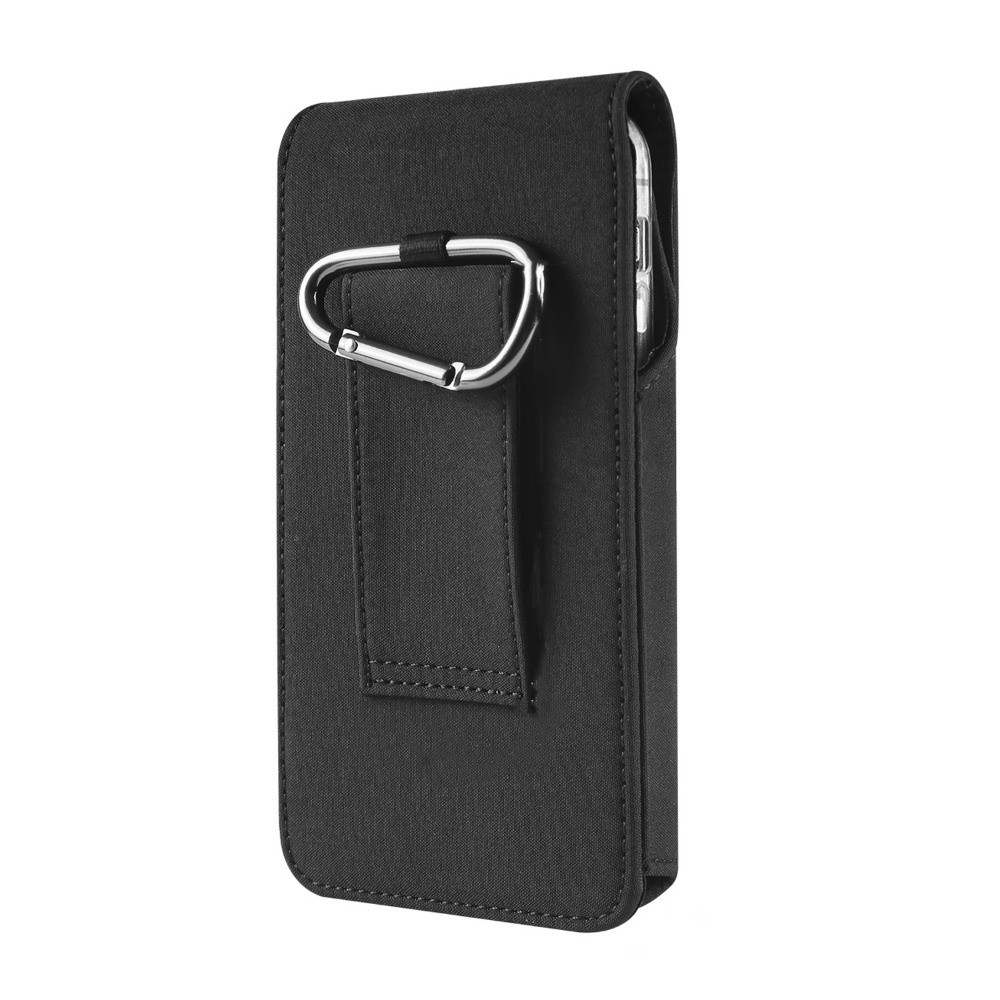 Portamonete con gancio Custodi - Waterproof Phone Bag recensione e prezzo
