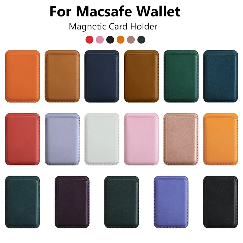 2026 Bestseller! Accessori per - Phone Accessories Pouch recensione e prezzo