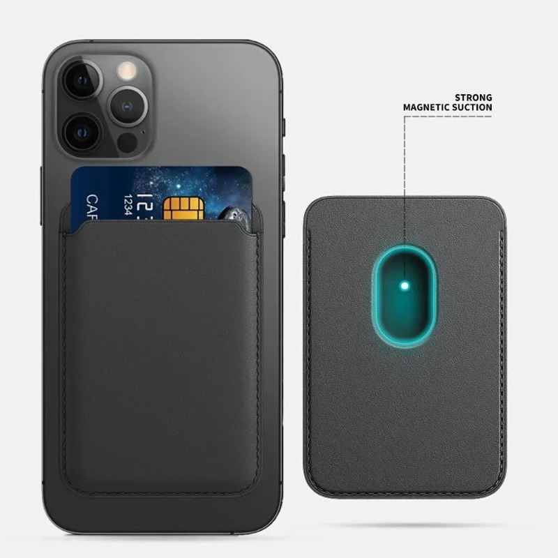 2026 Bestseller! Accessori per - Phone Accessories Pouch recensione e prezzo