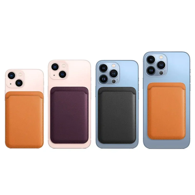 2026 Bestseller! Accessori per - Phone Accessories Pouch recensione e prezzo