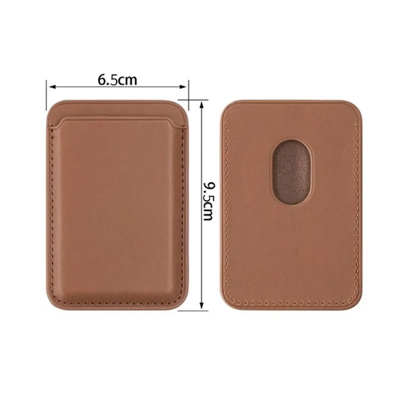 2026 Bestseller! Accessori per - Phone Accessories Pouch recensione e prezzo