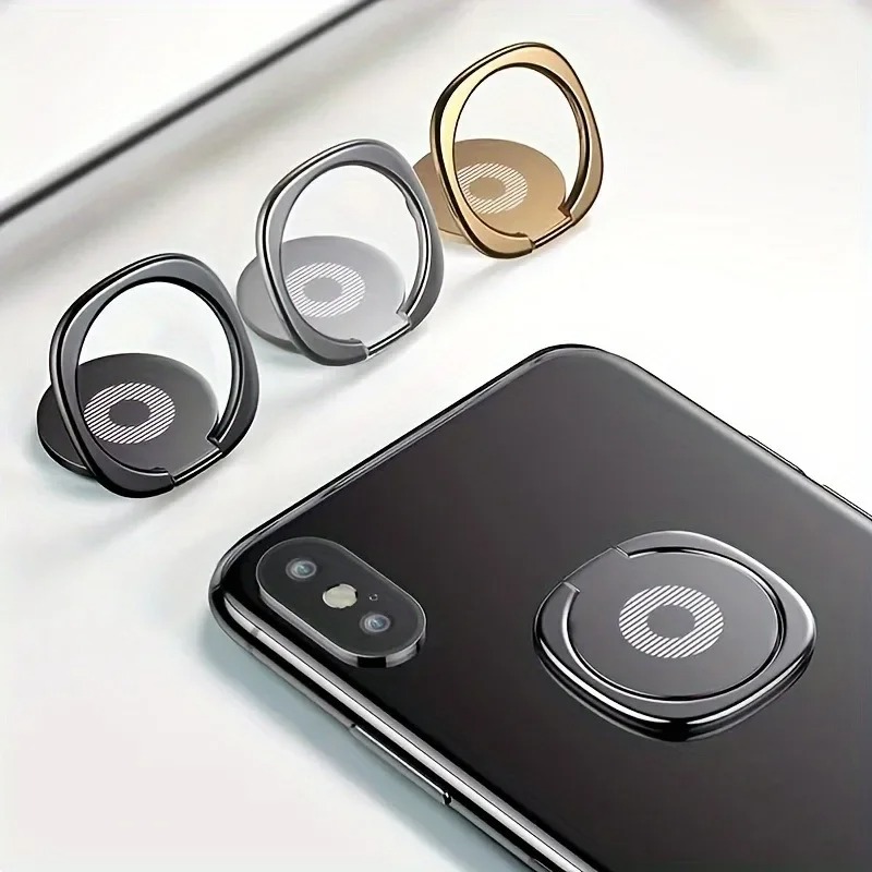 Supporto per telefono ultrasot - Phone Accessories And Gadgets recensione e prezzo
