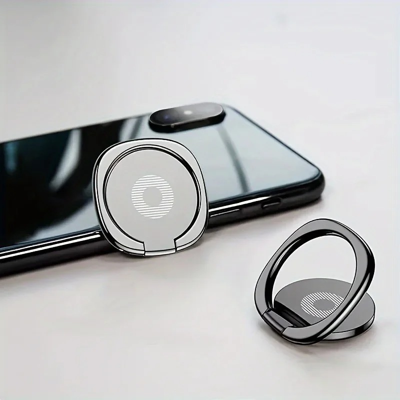 Supporto per telefono ultrasot - Phone Accessories And Gadgets recensione e prezzo