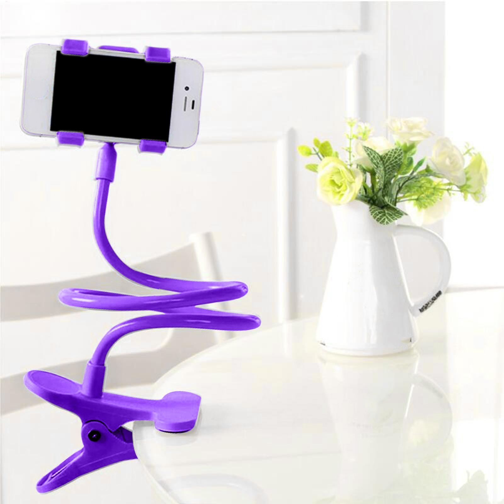 Supporto per Tablet e Telefono - Phone Accessories You Need recensione e prezzo