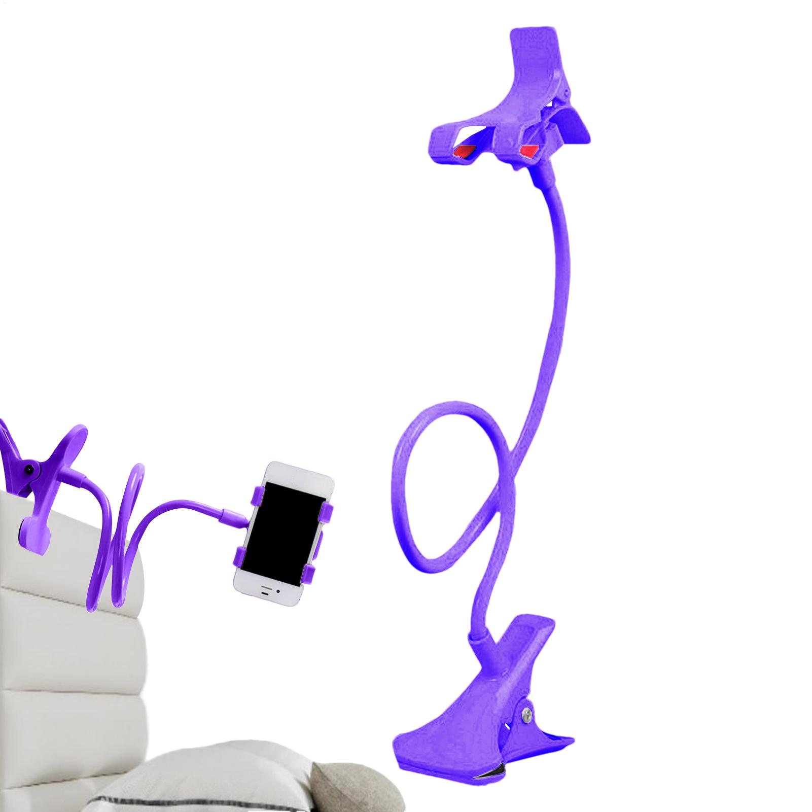 Supporto per Tablet e Telefono - Phone Accessories You Need recensione e prezzo