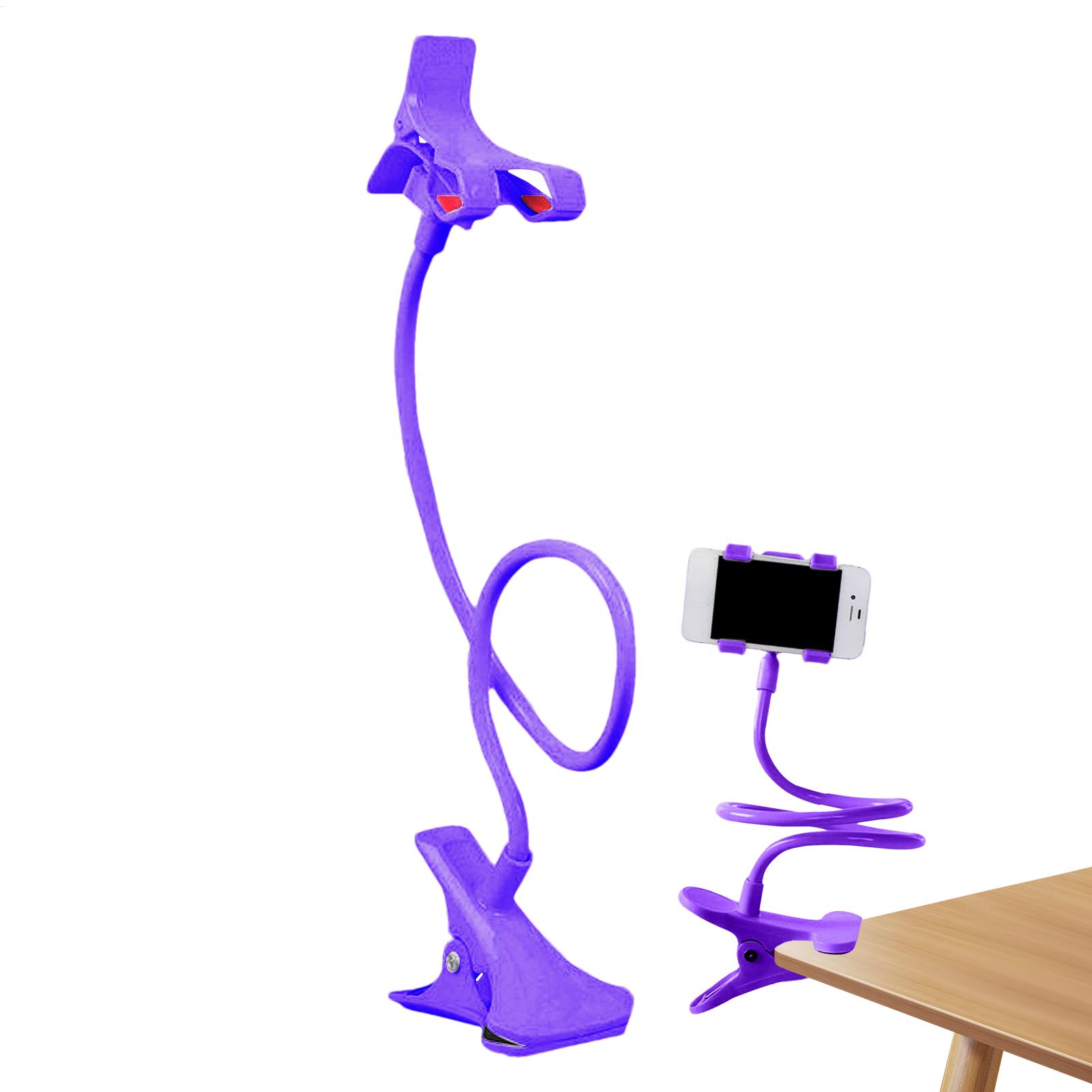 Supporto per Tablet e Telefono - Phone Accessories You Need recensione e prezzo