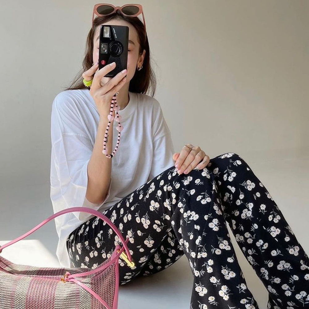 Cinghie per catena per telefon - Phone Accessories Wholesale Suppliers recensione e prezzo