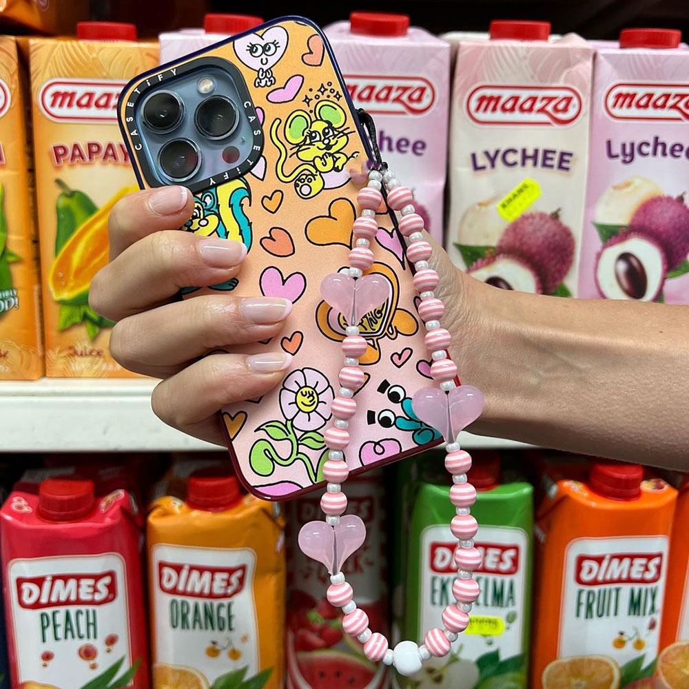 Cinghie per catena per telefon - Phone Accessories Wholesale Suppliers recensione e prezzo