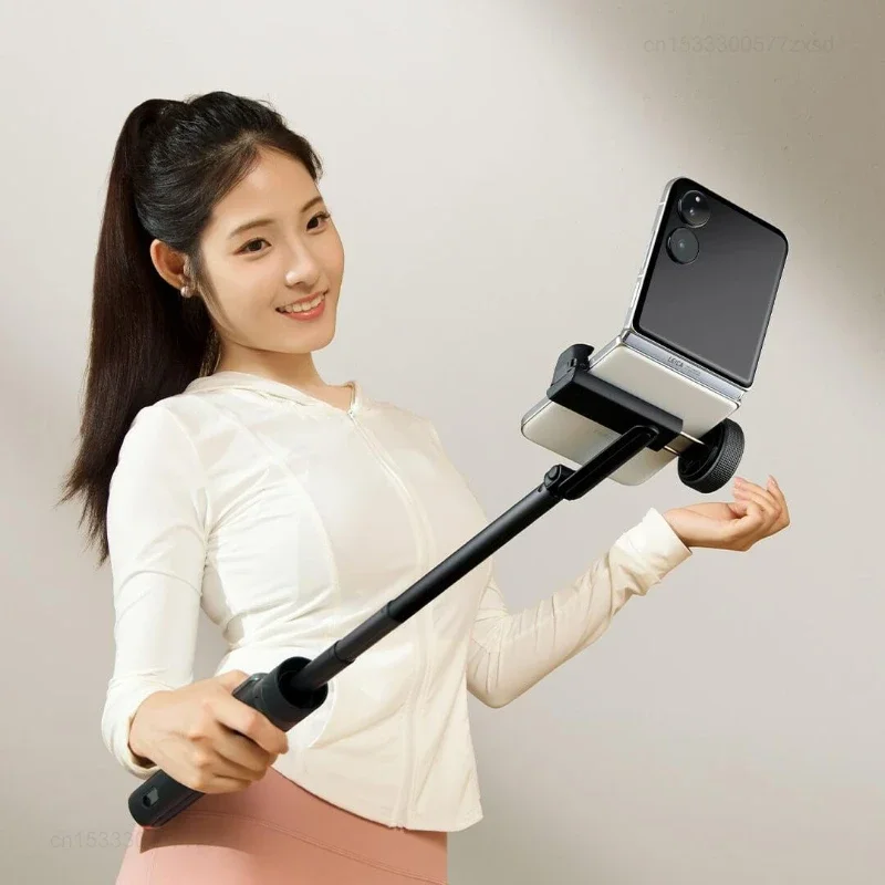 Nuovo Bastone Selfie da Terra  - Selfie Stick Tripod recensione e prezzo