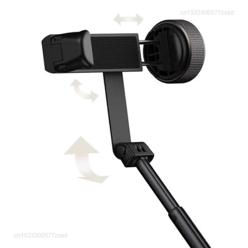 Nuovo Bastone Selfie da Terra  - Selfie Stick Tripod recensione e prezzo