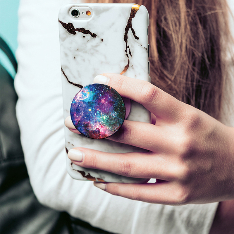 Supporto per presa per telefon - Phone Accessories Vending Machine recensione e prezzo