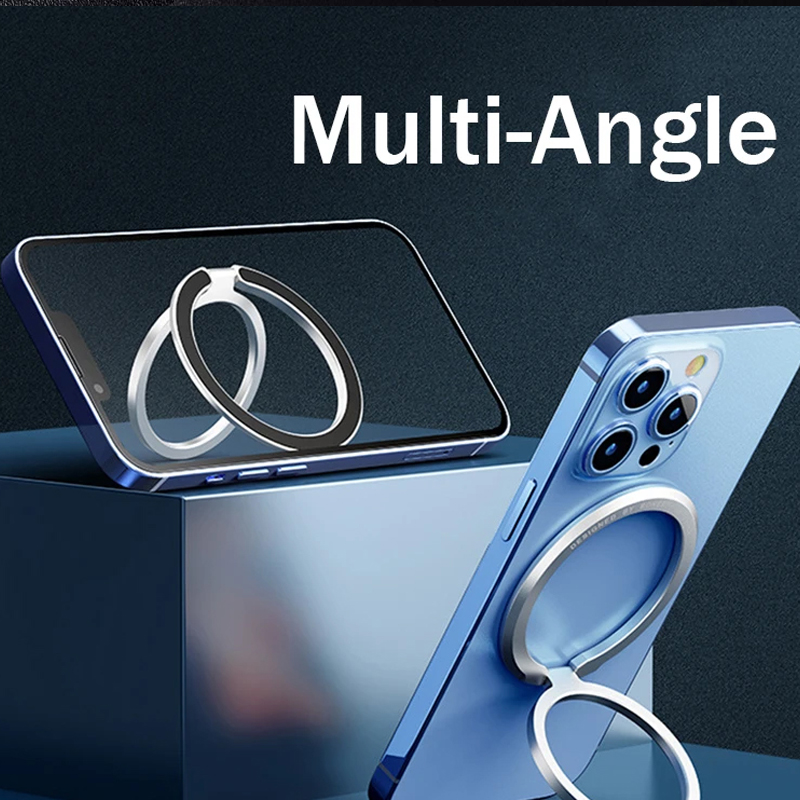 Supporto Magnetico per Telefon - Phone Accessories And Gadgets recensione e prezzo
