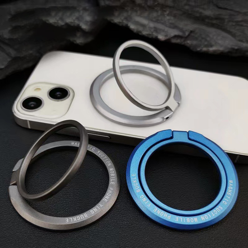 Supporto Magnetico per Telefon - Phone Accessories And Gadgets recensione e prezzo