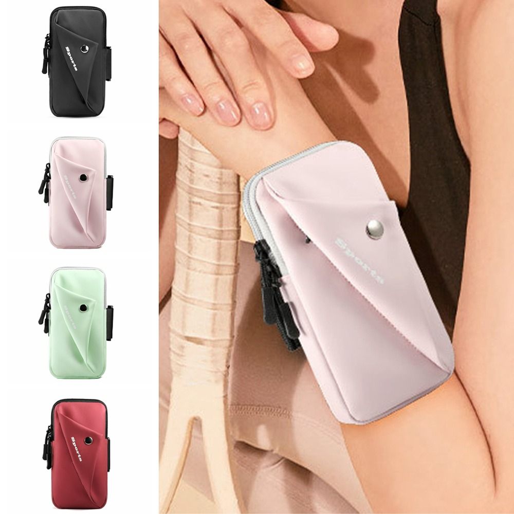 Borsa da braccio per telefono  - Waterproof Phone Bag recensione e prezzo
