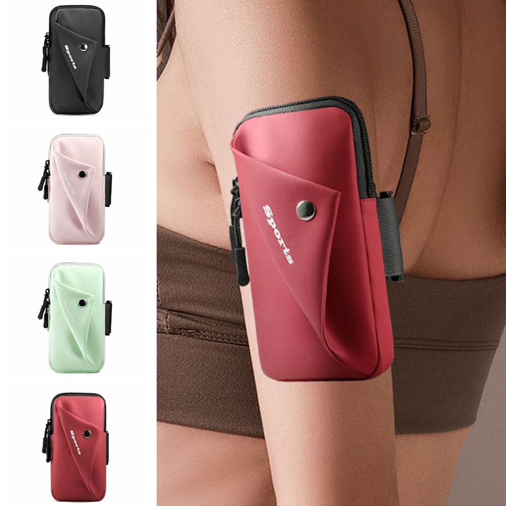 Borsa da braccio per telefono  - Waterproof Phone Bag recensione e prezzo