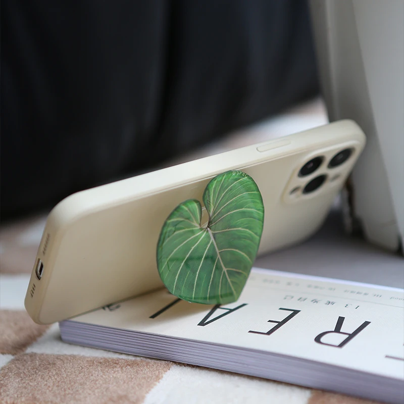 Supporto per telefono con fogl - Phone Accessories Vending Machine recensione e prezzo