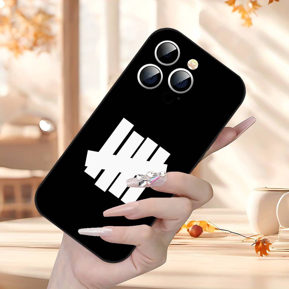 Cover per telefono Brand U-Und - Phone Accessories Brand recensione e prezzo