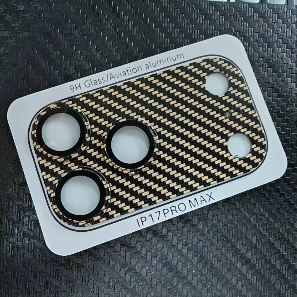 Copertura in vetro per protezi - Quality Phone Accessories recensione e prezzo