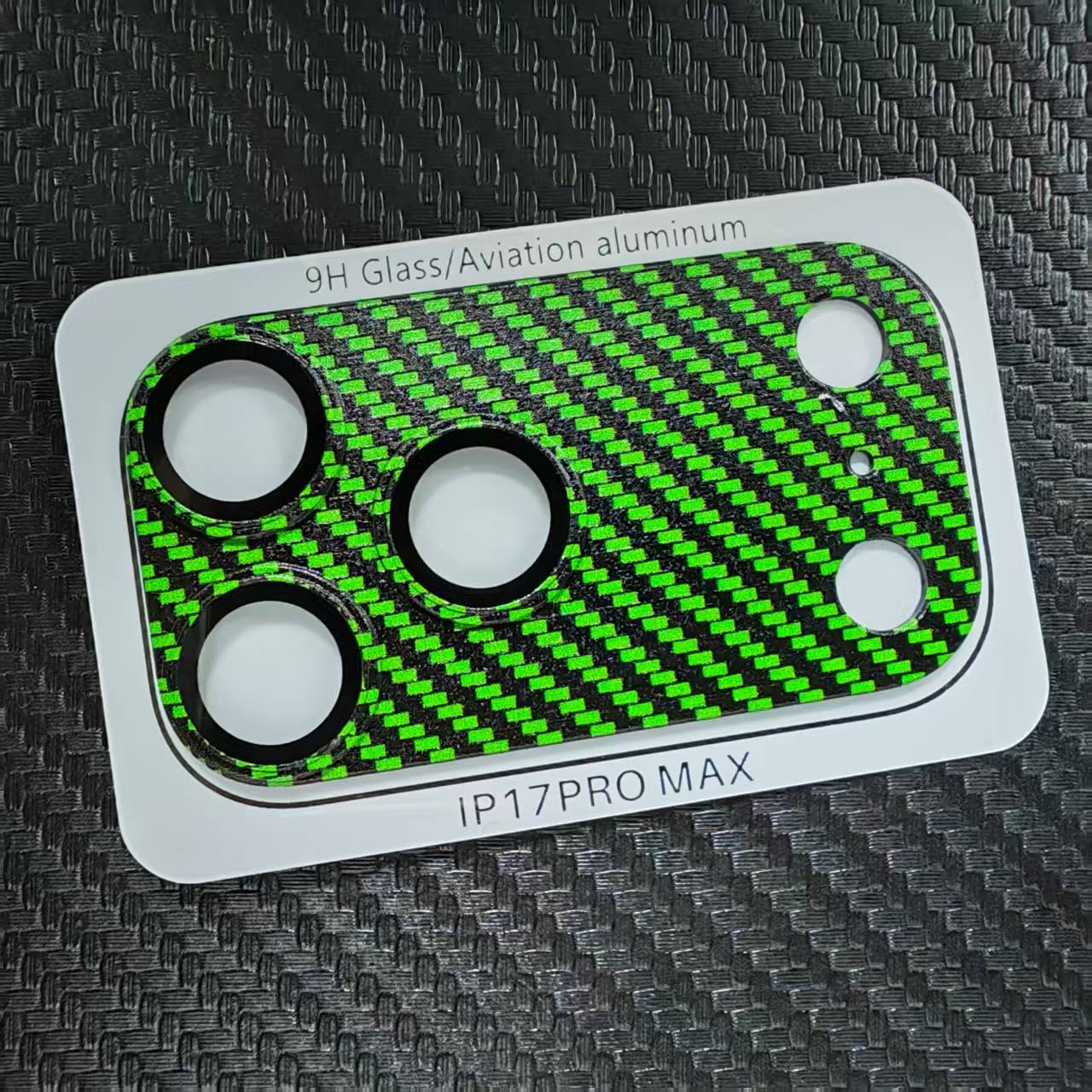 Copertura in vetro per protezi - Quality Phone Accessories recensione e prezzo