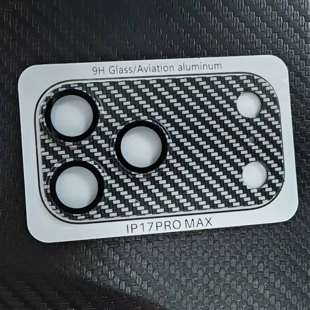 Copertura in vetro per protezi - Quality Phone Accessories recensione e prezzo