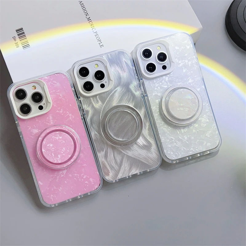 Supporto Magnetico Luminoso pe - Phone Accessories Vending Machine recensione e prezzo