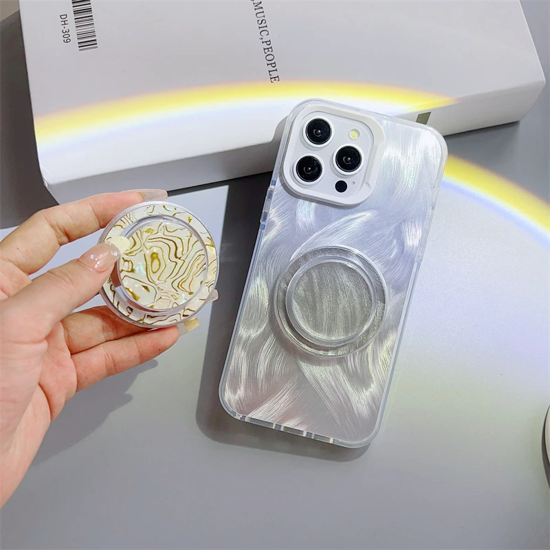 Supporto Magnetico Luminoso pe - Phone Accessories Vending Machine recensione e prezzo