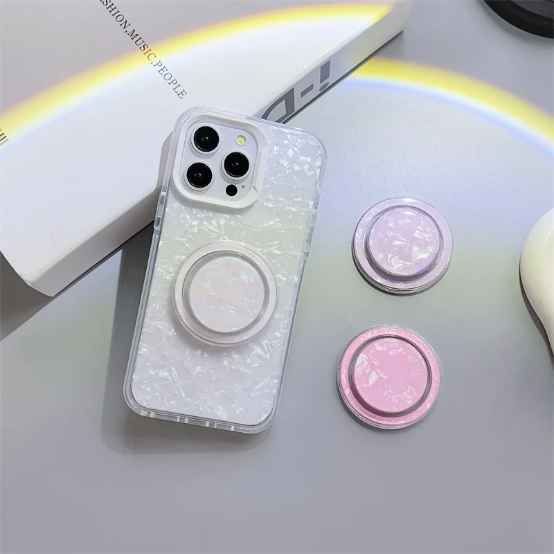 Supporto Magnetico Luminoso pe - Phone Accessories Vending Machine recensione e prezzo