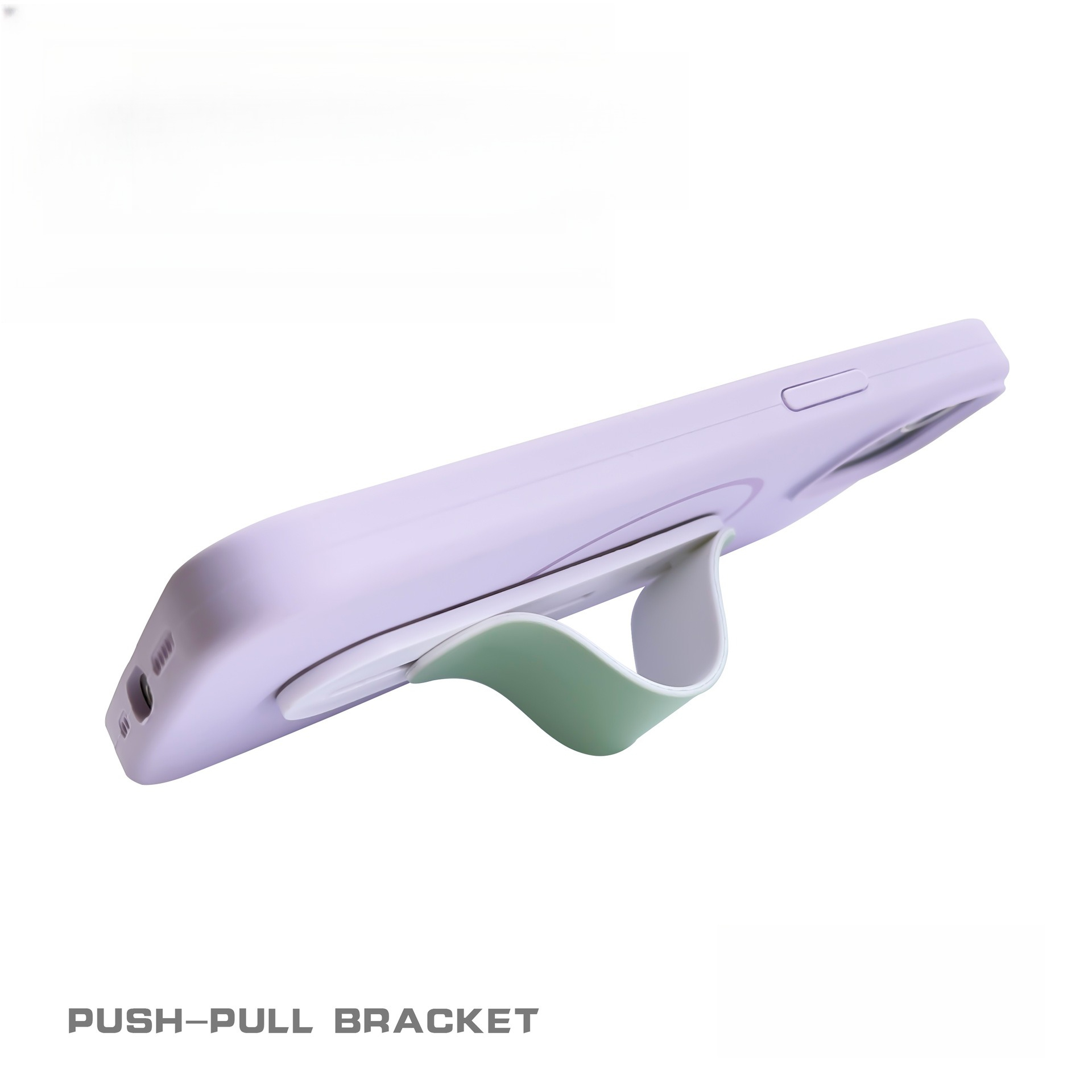 Supporto per Telefono Sottile  - Phone Accessories And Gadgets recensione e prezzo