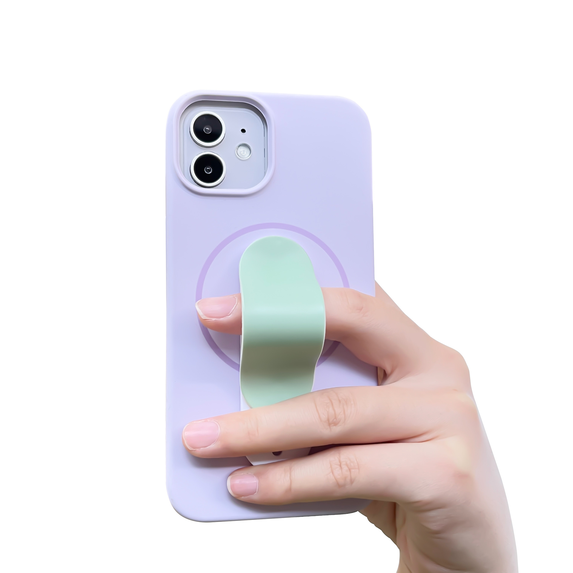 Supporto per Telefono Sottile  - Phone Accessories And Gadgets recensione e prezzo