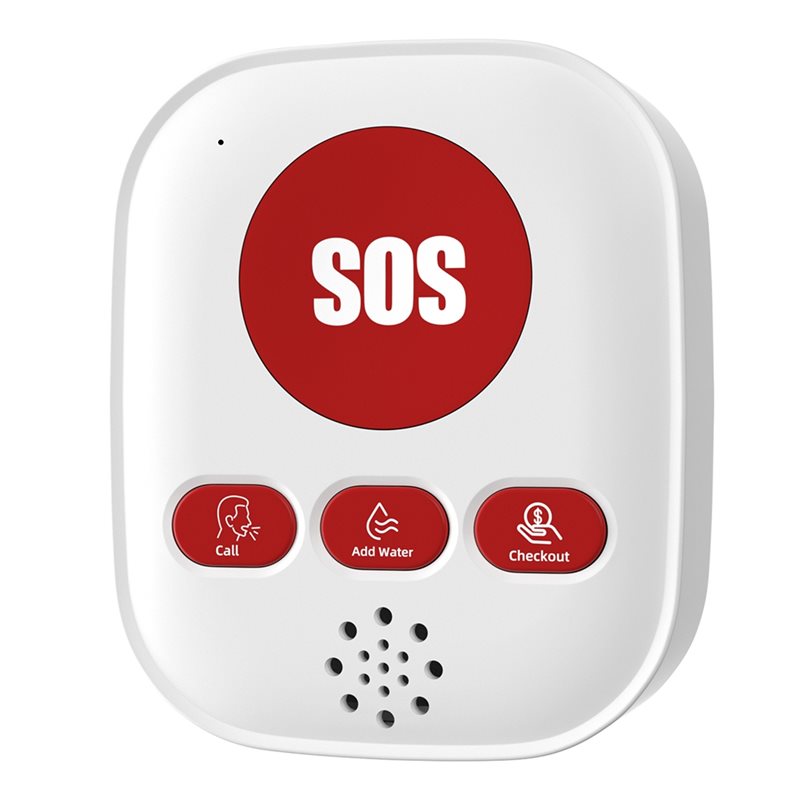 【ACCESSORIO PER TELEFONO】Pulsa - Phone Accessories For Old People recensione e prezzo