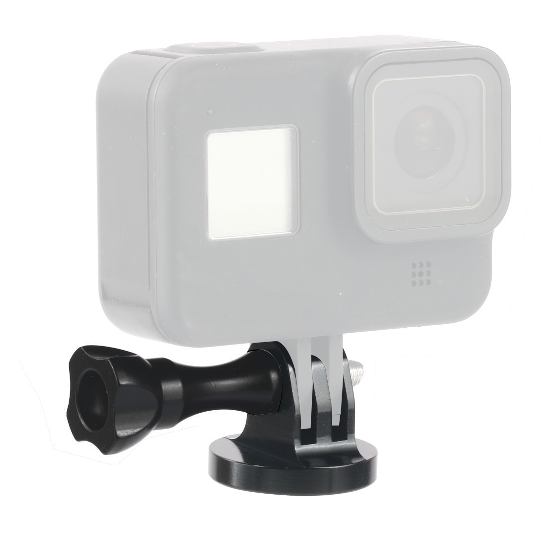 Per Gopro Adattatore per monta - Selfie Stick Tripod recensione e prezzo